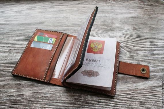 прописка в Таштаголе